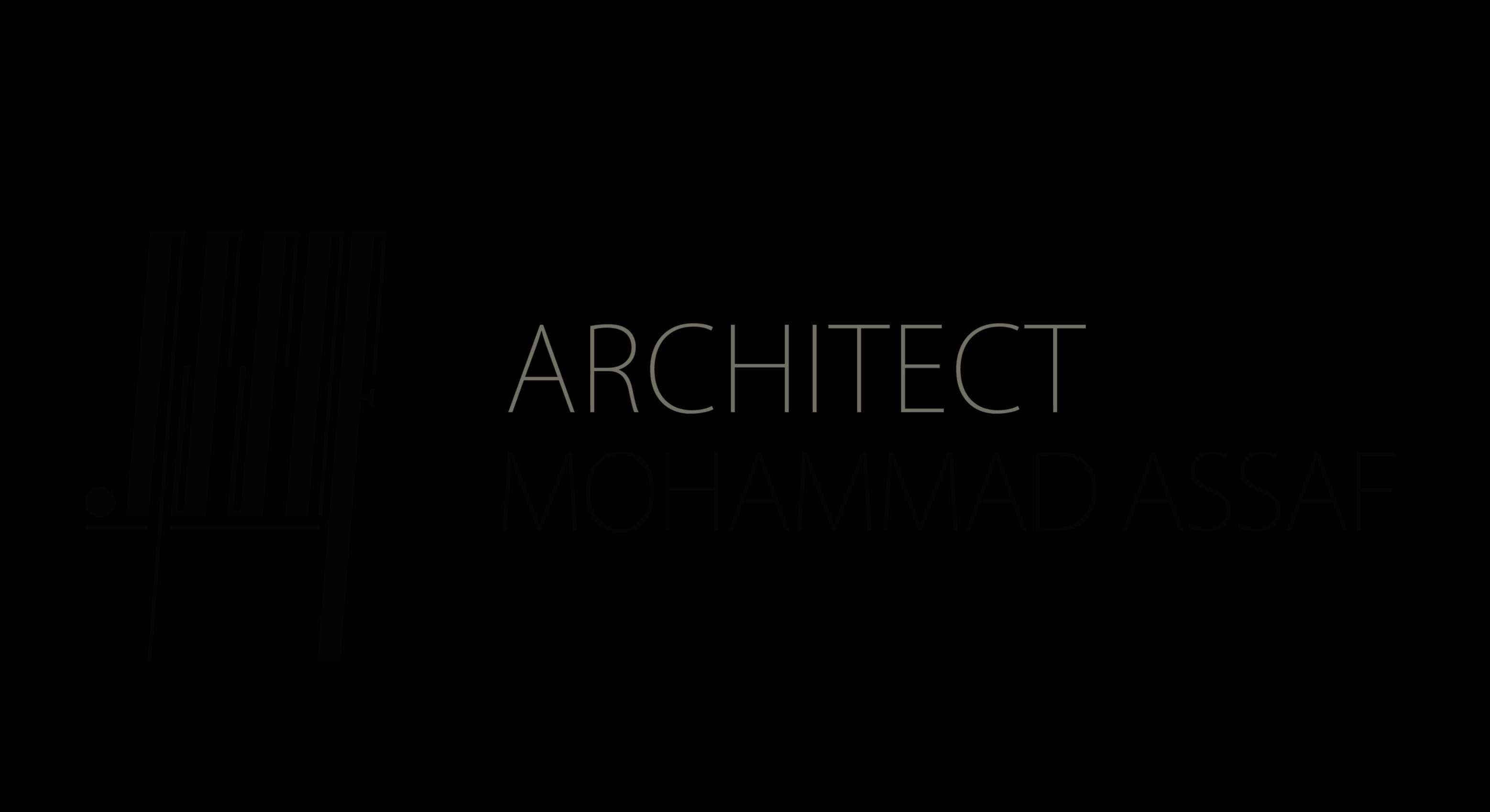 Mhd Assaf Office