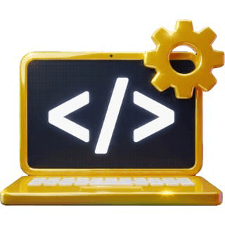 Motion Graphics & Motion Design 