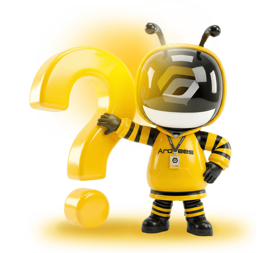Who Are Arabees?
